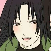 mikato