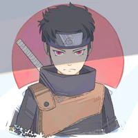 shisui