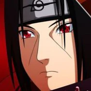 itachi