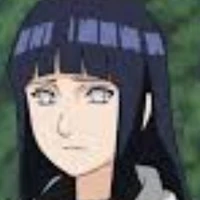 hinata