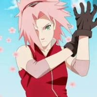 sakura