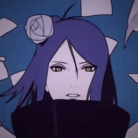 konan