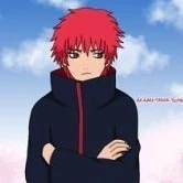 sasori