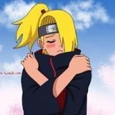 deidara