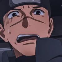 iruka