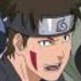 kiba