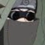 shino