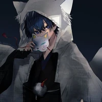 kito
