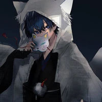 kito
