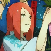 kushina