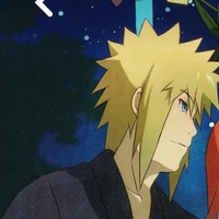 minato