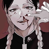 Ran