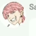 Haruchiyo Sanzu