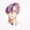 Haitani Ran