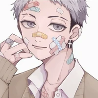 Mitsuya