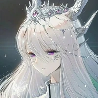 Hanakoshi Y/n