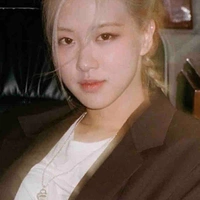 chaeyoung