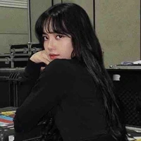 lalisa
