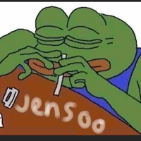tác giả
