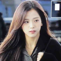 jisoo
