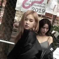 Chaeyoung