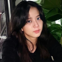 Jisoo