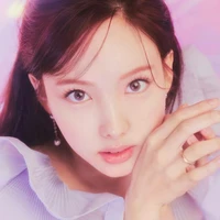 Nayeon