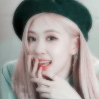 Chaeyoung