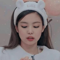 Jennie