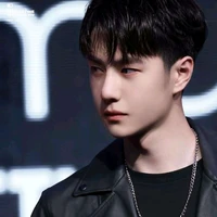 Vương Nhất Bác