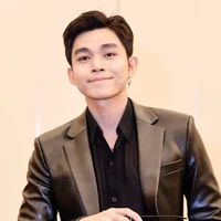 Jun