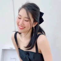Ngân