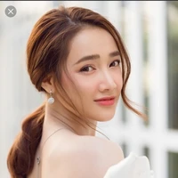 Mẹ Huy