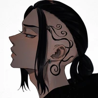Ken Ryuguij (Draken)