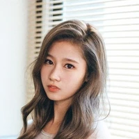 Minatozaki Sana