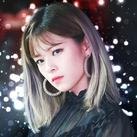 Yoo Jeongyeon