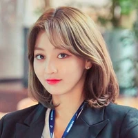 Park Jihyo