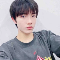 Tô Tân Hạo 