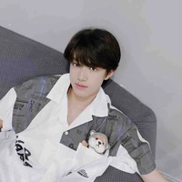 Trương Cực