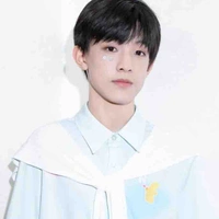 Trương Trạch Vũ 