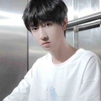 Đồng Vũ Khôn 