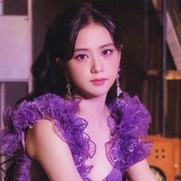 Jisoo/BFF