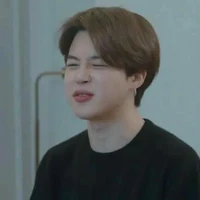 Jimin/Minie/BFF