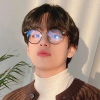 Kim Taehyung/Taehyungie/Hắn