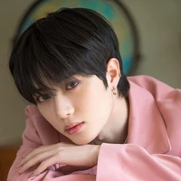 Kim Beomgyu