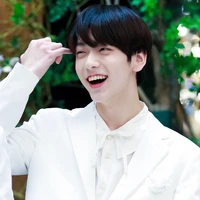 Kim Soobin