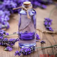 nhỏ tác giả