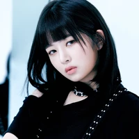 Kim Rei
