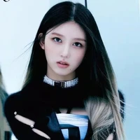 Kim Gaeul