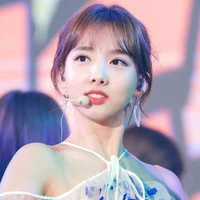 Kim Nayeon